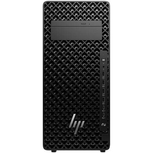 HP delovna postaja Z2 Tower G1i Ultra 9 285K/64GB/SSD 2TB/RTX 4000 Ada 20GB/Win 11 Pro/A40MQET#ABB Slike