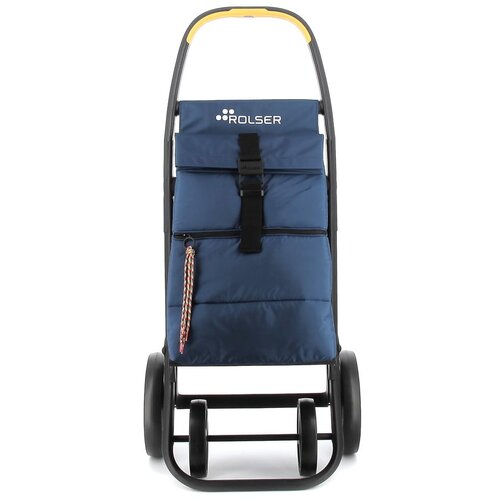 Rolser Torba za kupovinu 45 l M Clec Termo Polar 8 Plus &amp;ndash; Slike