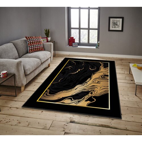 Conceptum Hypnose tepih asr Crpt-79, pravougaoni, 120 x 180 cm, &amp;scaron;areni Slike