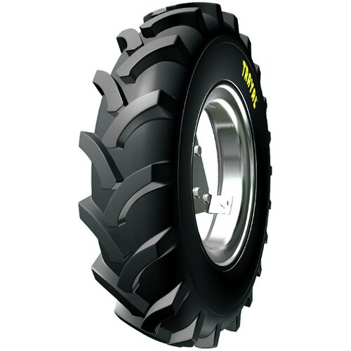 Trayal traktorske gume 5.00-10 4PR D57 TT pog. - Skladišče 7 (Dostava 1 delovni dan) Cene