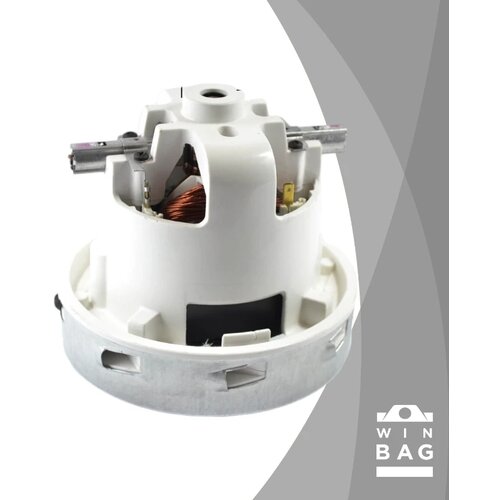  motor usisivača 1200W - ametek - 063700003.07 za mokro i suvo Cene
