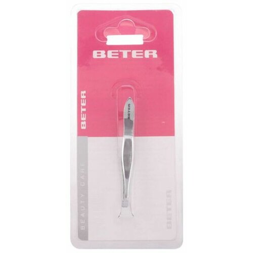 Beter Pincete (21058963) Slike
