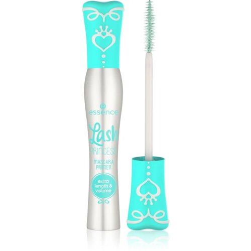Essence Lash PRINCESS MASCARA PRIMER podlaga za maskaro 9 ml Cene