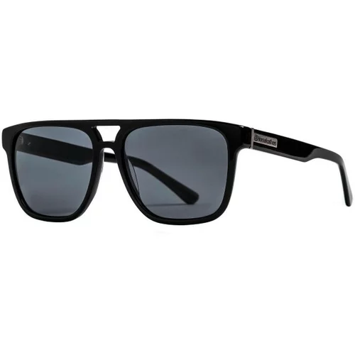 Horsefeathers Trigger AM080A Polarized - ONE SIZE (58)
