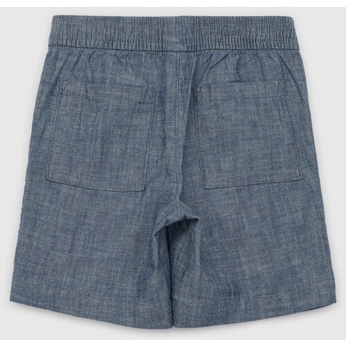 GAP Kids' Shorts - Boys Cijene