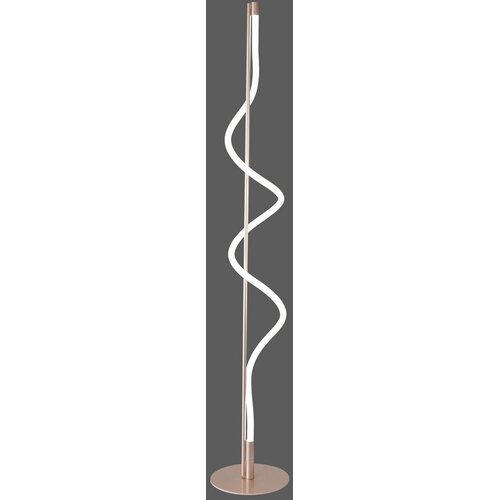 Lesnina XXXL STOJEČA LED-SVETILKA //4500 K// Slike