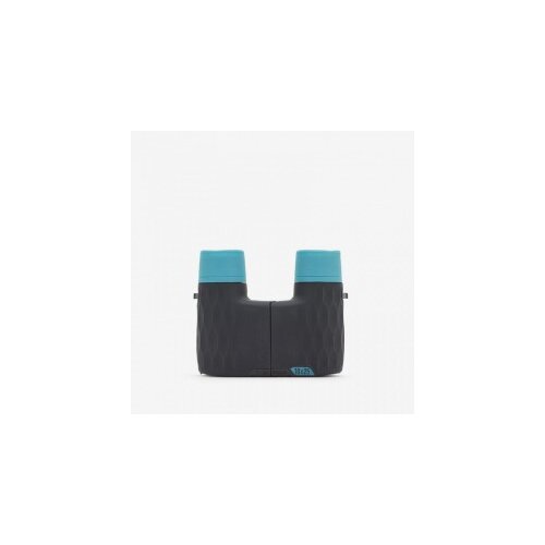  Plavo sivi dvogled MH B 140x10 Slike