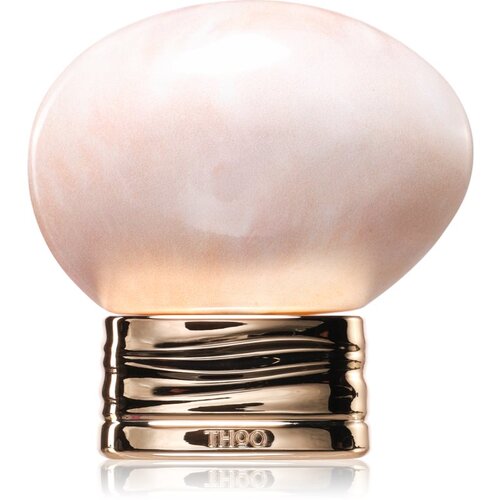 The House Of Oud White Pearl 75 ml parfemska voda unisex Slike