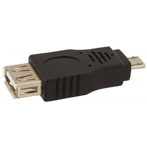 Optimus OTG Adapter (Micro USB mu&scaron;ki na USB ženski) Cijene