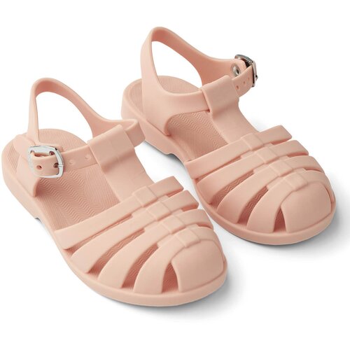Liewood sandale za u vodu bre dusty coral Slike
