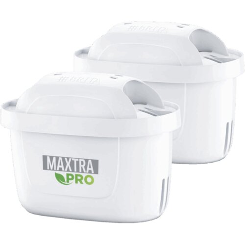 Brita Filter za vodu, 2 kom &ndash; Maxtra Pro Hard Water Expert Cijene