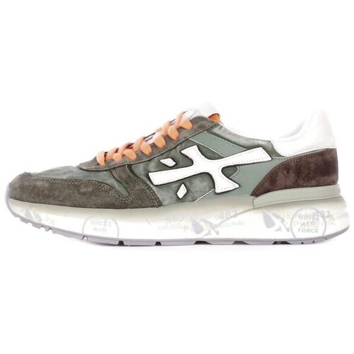 Premiata MICK Slike