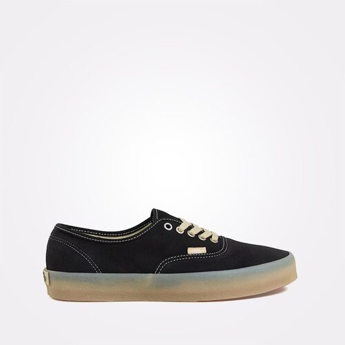Vans mu&Scaron;ke patike authentic Cene