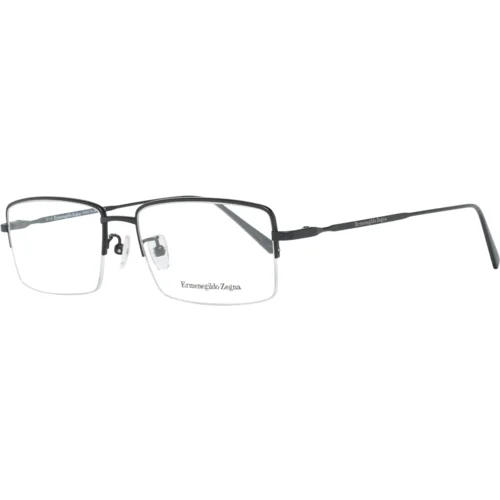 Ermenegildo Zegna Optical Frame