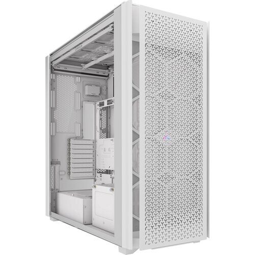 Corsair 9000D RGB AIRFLOW Full Tower White Cijene