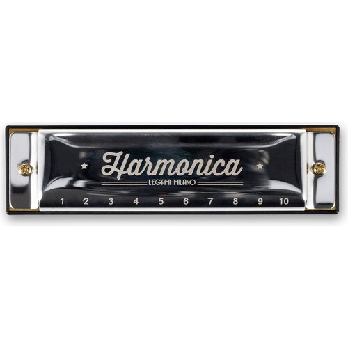 Legami harmonika ustna Slike