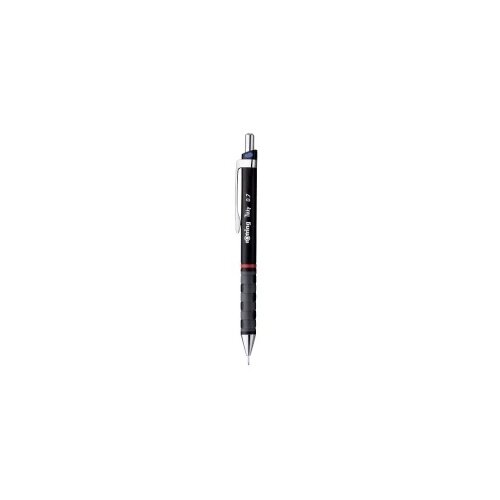 Rotring tikky iii patent olovka ( r1904696 ) Cene