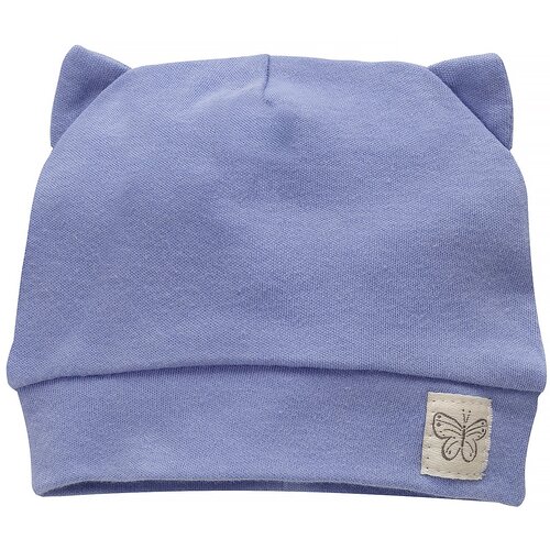 Pinokio Bonnet Imagine Slike