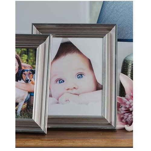  OKVIR ZA FOTOGRAFIJU MEDY 15*20CM 66714 Cijene