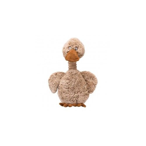  patka igračka pliš 38cm Cene