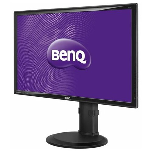 BenQ GW2765HT monitor Slike
