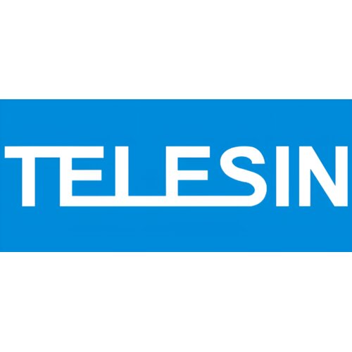 Telesin ZA&amp;Scaron;ČITNA TORBA ZA DJI OSMO 360 S POKROVOM, KI SE ODPIRAJO OD SPODAJ, TRPEŽNA, (5000337162) Slike