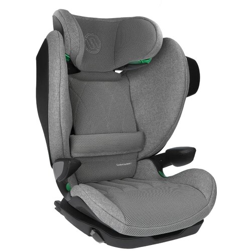  Autosjedalica Avionaut MaxSpace AirFlow+ Isofix 15-36 kg (100-150 cm), Grey Slike