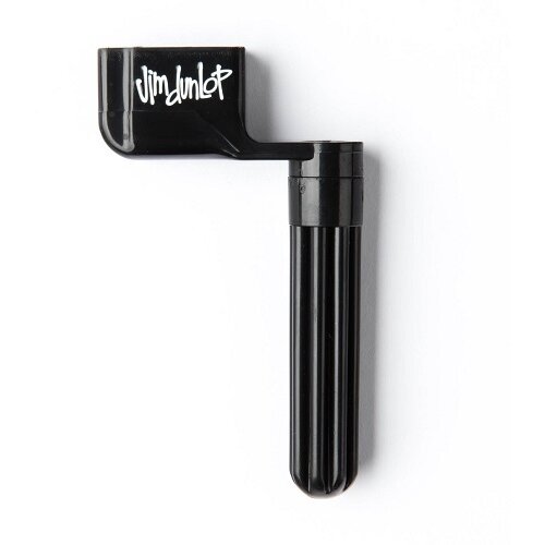 Dunlop 100SI STRINGWINDER BLK kurbla Slike