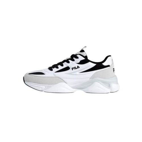 Fila Nizke superge Recade pisana Slike