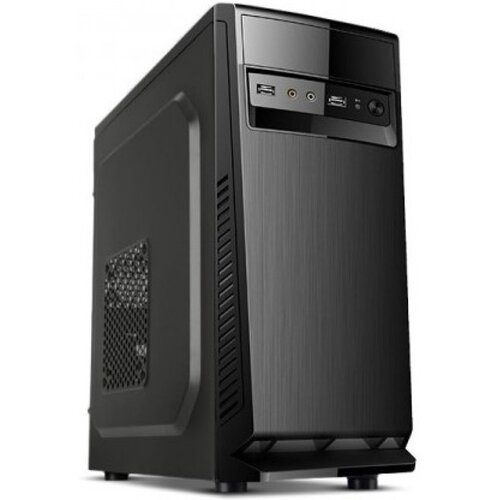 Comtrade Core i3 10105 8 240GB10105,H410M,8GB,240GB SATA,Mini Tower 500W, VGA,HDMI Cijene