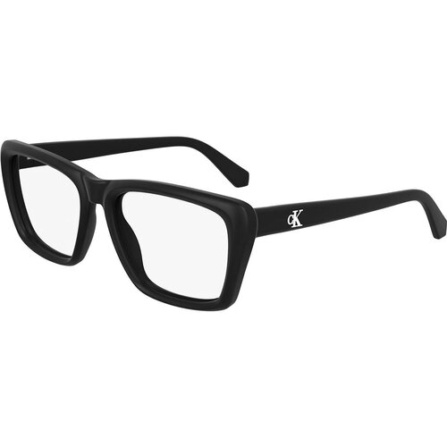 Calvin Klein Jeans Jeans Naočare CKJ 24629 001 Cene