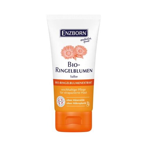  Nevenova mast - 50 ml Cijene