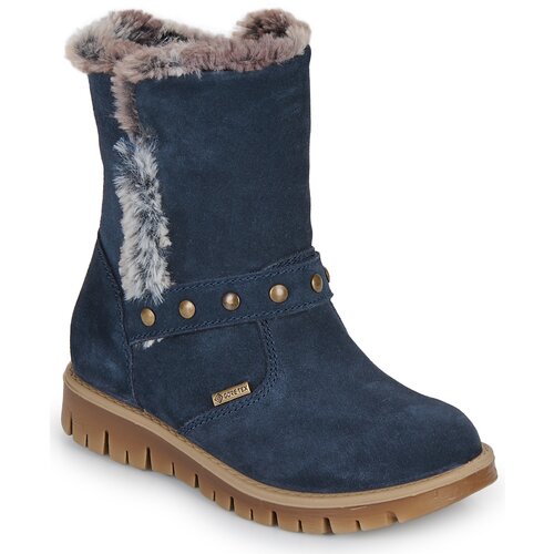 Primigi ROXY GTX Plava Slike