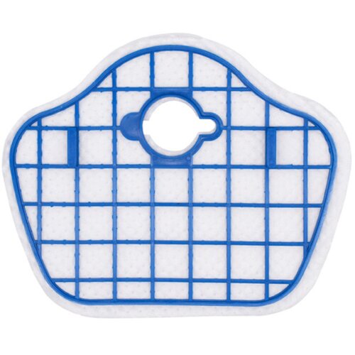 INF Nadomestni filter za preči&scaron;čevalnik zraka Philips, ABS+vlakno, modra, (5000291222) Cene