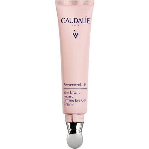Caudalie Resveratrol-Lift Firming Eye Gel Cream - 15 ml Cene