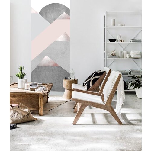  Zidne tapete conflict and figure - dan (moderne) Slike