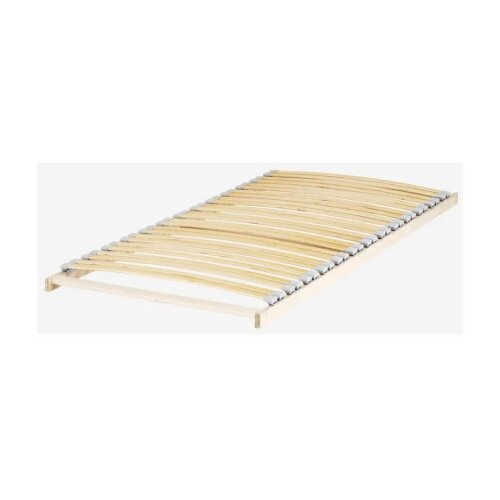  Podnica 90x200cm BASIC A40 3529732 Slike