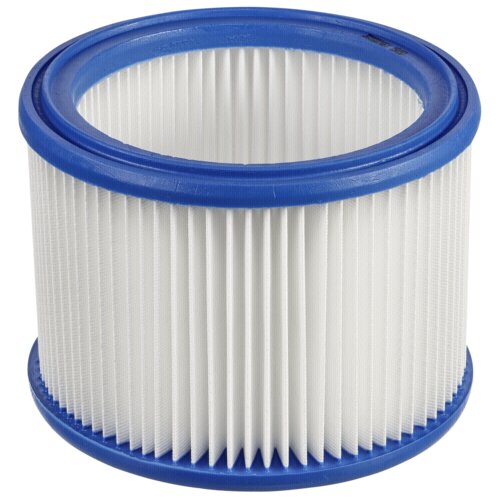 Nilfisk Filter za sesalnik 302000490 PET pralni, (5000534081) Cene