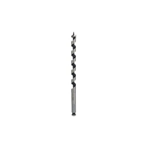 Bosch vijugava burgija za drvo 14 x 170 x 235 mm, šestostrano 2608597628 Cene