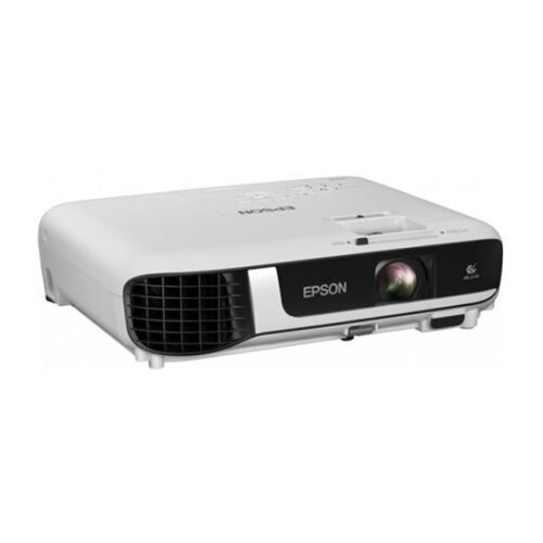 Epson EB-W51 projektor Slike