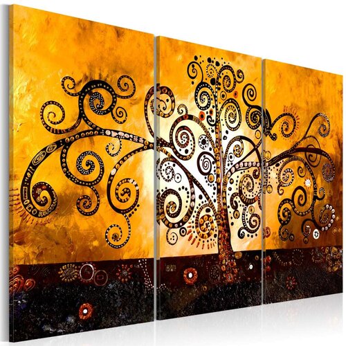  Slika - Solar tree 120x80 Slike
