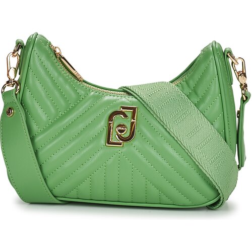 Liu Jo S HOBO Zelena Cijene