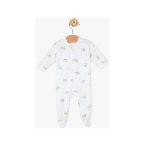 Just kiddin baby zeka "Dream Garden", 68 ( 17001499 ) Cene