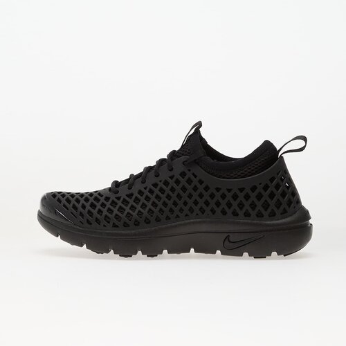 Nike Sneakers W Rejuven8 Run Og Sp Qs Black/ Black-Sail EUR 39 Cene