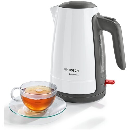 Bosch TWK6A011 električni bokal kuvalo Slike