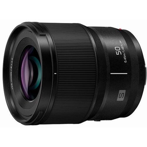 Panasonic Lumix S 50 mm f/1.8 L-mount Cijene