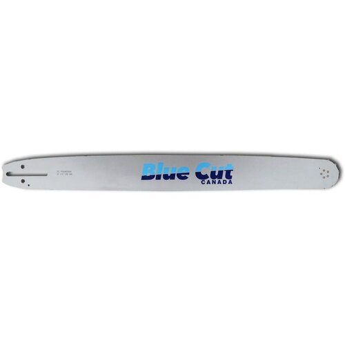 Blue cut VODILICA 60cm, 3/8"/1,5mm Cijene