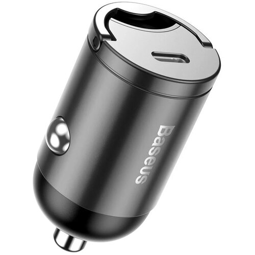  Auto punjač USB-C BASEUS Cene