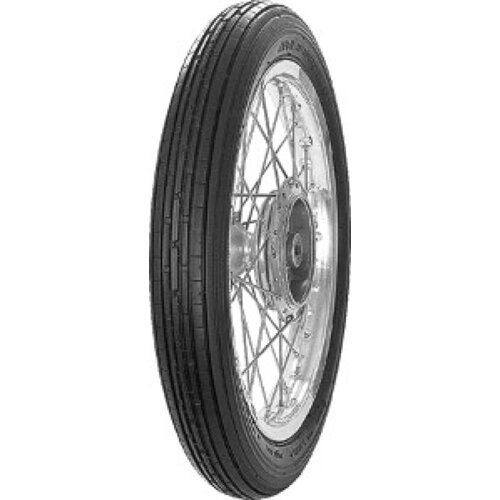 Avon AM6 Speedmaster ( 3.25-19 TT 54S prednji točak ) Cene