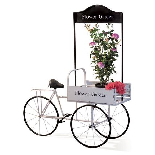 Dekoracija BICIKL 150*93*195 CM 60213 Cijene